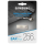 Samsung 256GB BAR Plus Champaign Silver 400MB/s - 568808 - zdjęcie 10